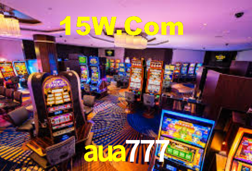 PIX Instantâneo aua777
