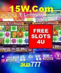 Promoções Sazonais aua777
