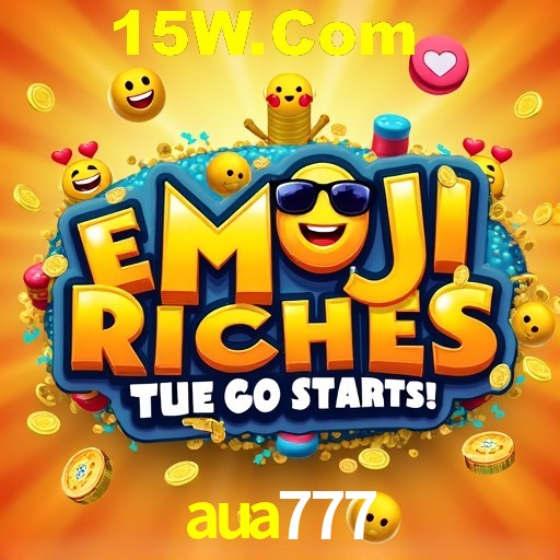 Estratégias Crash Games aua777