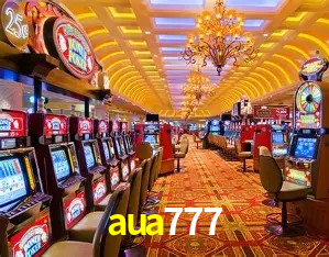 Ofertas Exclusivas aua777