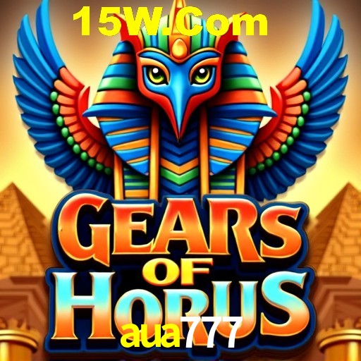 Jogo Aviator aua777