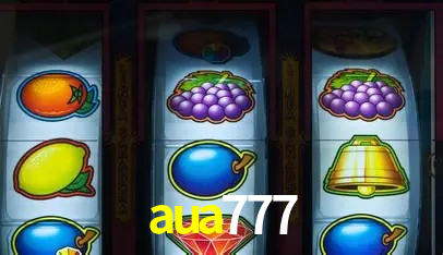Especiais de Fim de Semana aua777