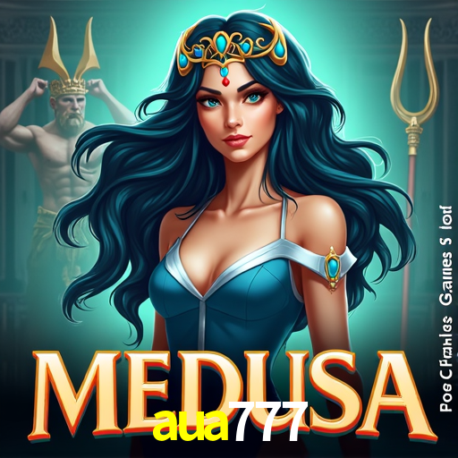 Diretório de Jogos aua777