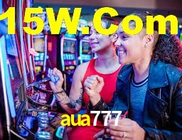 Jogos Exclusivos aua777